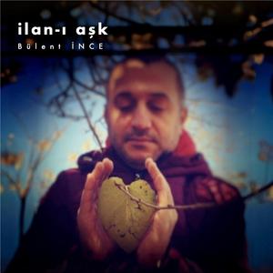 ilan-ı aşk