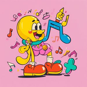 笨笨虎儿歌 幼儿园恐龙儿歌知识篇-恐龙《耀龙》