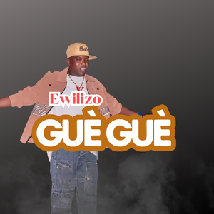 Guè Guè