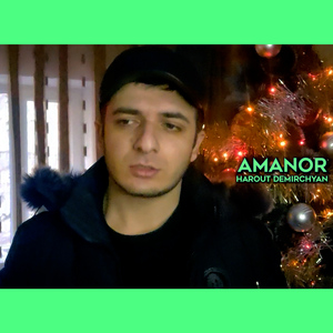 AMANOR