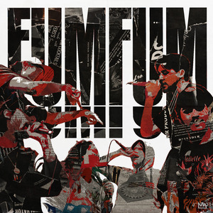 Fumfum