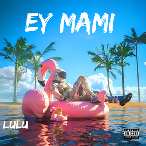 EY MAMI