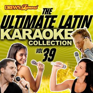 La Reina Del Sur (Karaoke Version)