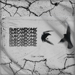 Buscándome