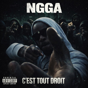 Comme d'hab