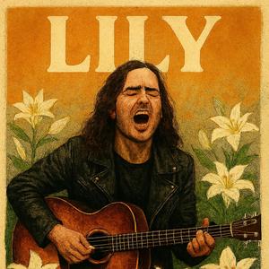 Kami Lily (Rock Lelaki)