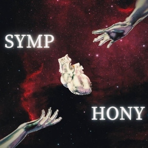Symphony