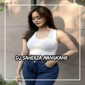 DJ EH MASBULLOH X GOYANG GOYANG MANGKANE