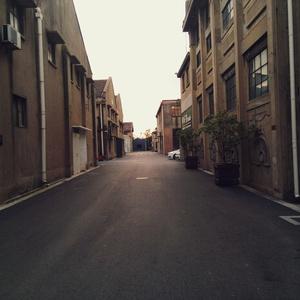 sunshine on your face