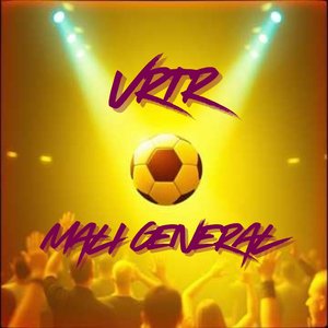 Mali General (2) (Mali GnRL Remix)