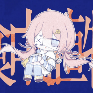 食虫植物（翻自 理芽）