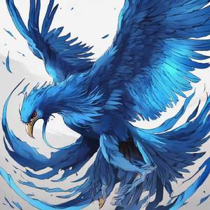 CHIKYUUGI (PIANO E VOZ)