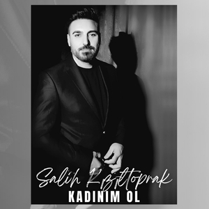 Kadinım Ol