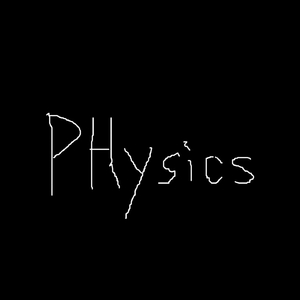 Physics