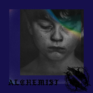 Alchemist