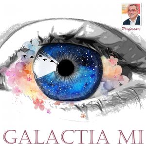 Galctia Mi