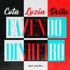 Mc Lozin - Fazendo Dinheiro