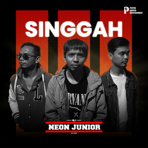 Singgah