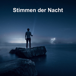 Stimmen Der Nacht