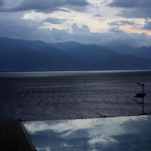 1630631306478 [高质量]