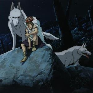 мσтнєя'ѕ нєαят