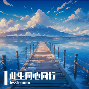 落花满地伤离别