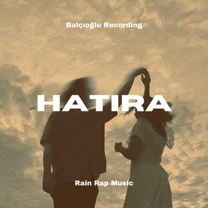 Hatıra
