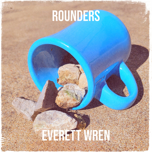 Rounders