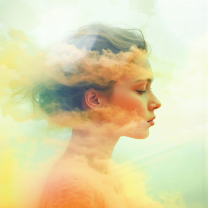 Тикает таймер