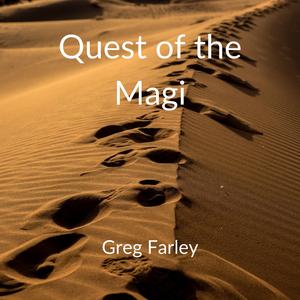 Quest of the Magi