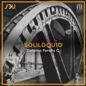 De Igitur O La Locura De Elbehnon Estudio Antiguo (Introducción)