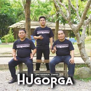 Hu Gorga
