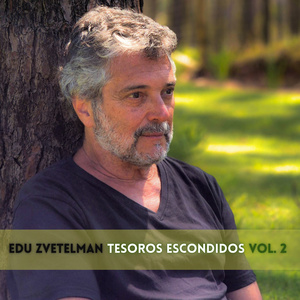 Principio (Las fugitivas)