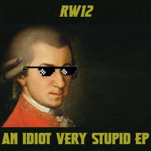 Mozart Facker (Radio Edit)