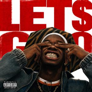 Let$ go
