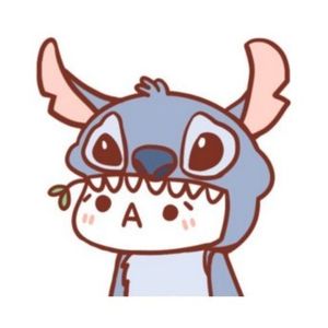 雪山不爱你-整曲