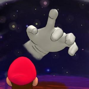 Snap Back to Reality / The Second Half of the Season Finale, Except I'm Being Real this Time