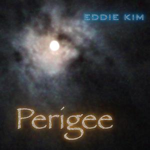 Perigee
