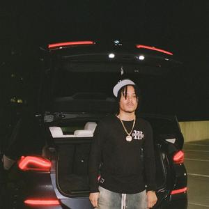 LUKA DONCIC (feat. BassRob)