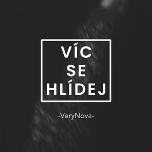 Víc se hlídej