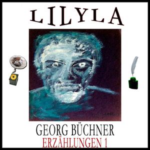 Erzählungen 1: Der Hessische Landbote, Probevorlesung über Schädelnerven, Über den Selbstmord - Eine Rezension, Kapitel 25