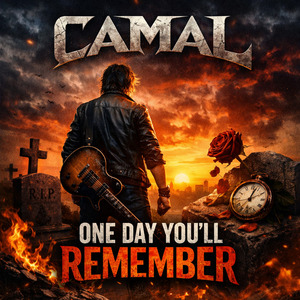 One Day You'll Remember
