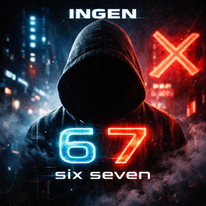 six seven