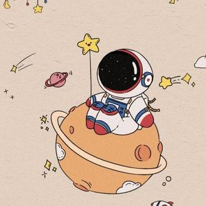 kiss me baby OvO(女版片段）(翻自 椅子不够酷)