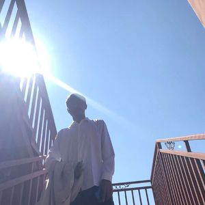 小小姑娘（DJ咕咚Remix）