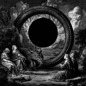 Primordial Void