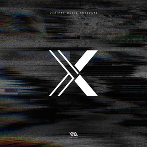 Junporn (Original Mix)