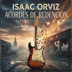 Postales de desguace