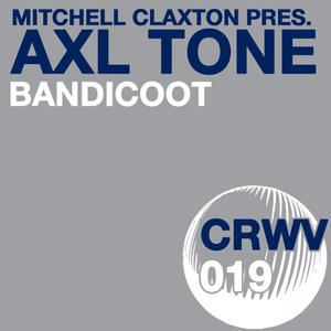 Bandicoot (Original Mix)