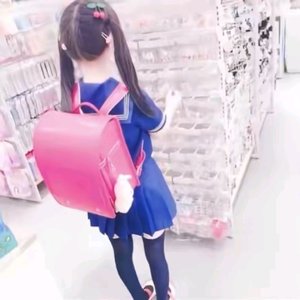 嘉